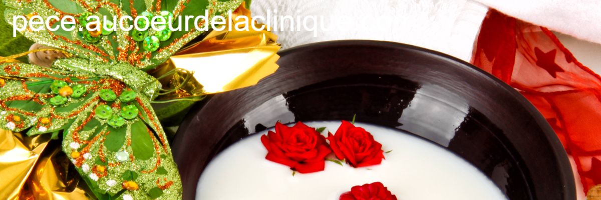 pece.aucoeurdelaclinique.com